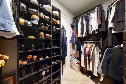 Photo 25 at 1911 - 65 East Liberty Street, Niagara, Toronto