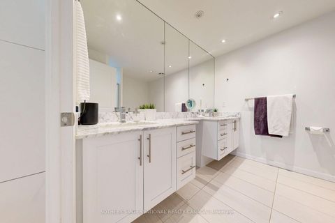 Photo 26 at 1911 - 65 East Liberty Street, Niagara, Toronto