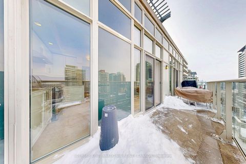 Photo 33 at 1911 - 65 East Liberty Street, Niagara, Toronto