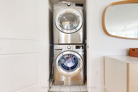 Photo 36 at 1911 - 65 East Liberty Street, Niagara, Toronto