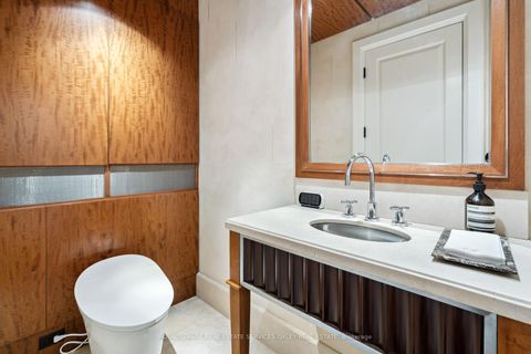 Photo 7 at 5 Thornwood Road, Moore Park, Toronto