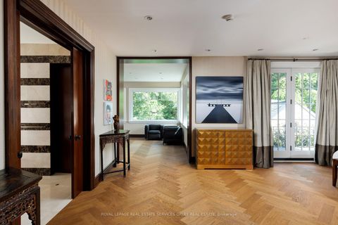 Photo 19 at 5 Thornwood Road, Moore Park, Toronto