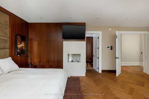 Photo 20 at 5 Thornwood Road, Moore Park, Toronto