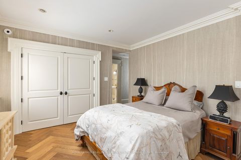 Photo 23 at 5 Thornwood Road, Moore Park, Toronto