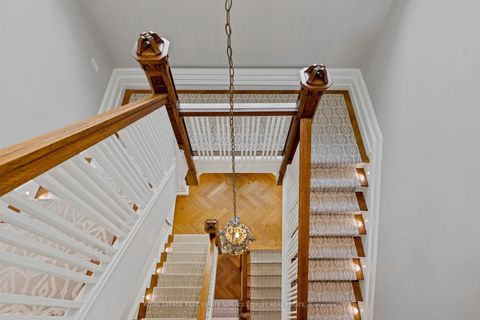 Photo 27 at 5 Thornwood Road, Moore Park, Toronto