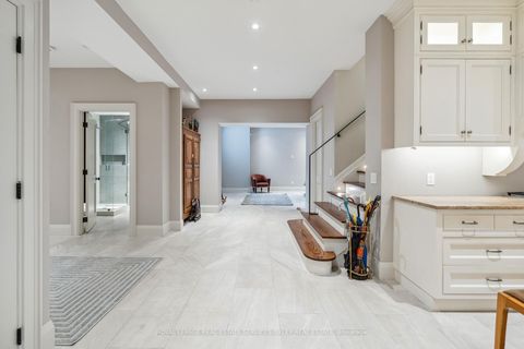 Photo 28 at 5 Thornwood Road, Moore Park, Toronto