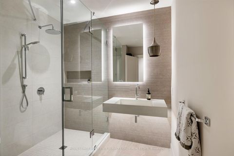 Photo 29 at 5 Thornwood Road, Moore Park, Toronto