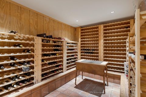 Photo 31 at 5 Thornwood Road, Moore Park, Toronto