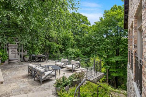 Photo 39 at 5 Thornwood Road, Moore Park, Toronto