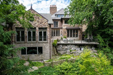 Photo 41 at 5 Thornwood Road, Moore Park, Toronto