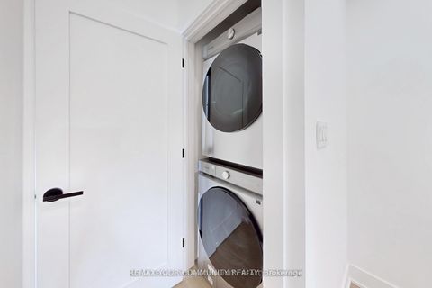 Photo 24 at 32 Endean Avenue, South Riverdale, Toronto