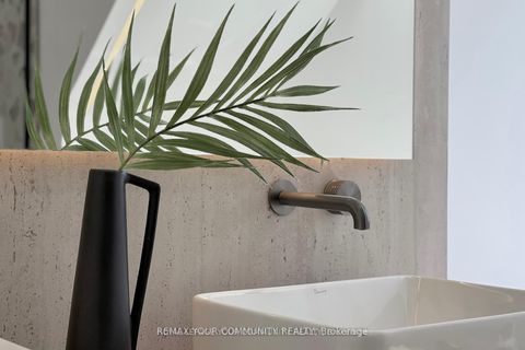 Photo 34 at 32 Endean Avenue, South Riverdale, Toronto