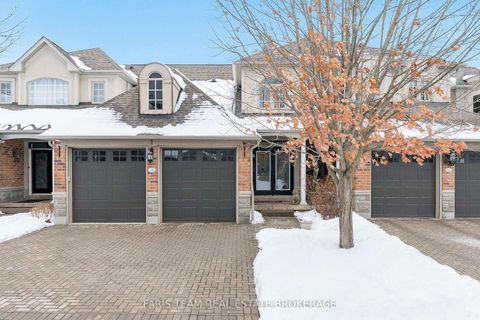 Photo 0 at 10 Wilton Trail, Aurora Estates, Aurora