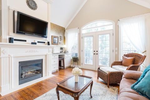 Photo 14 at 10 Wilton Trail, Aurora Estates, Aurora