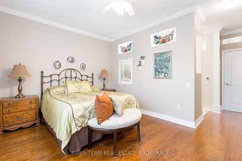 Photo 16 at 10 Wilton Trail, Aurora Estates, Aurora