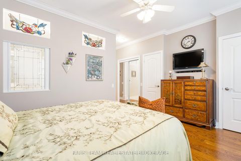 Photo 17 at 10 Wilton Trail, Aurora Estates, Aurora