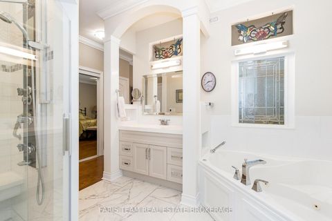 Photo 19 at 10 Wilton Trail, Aurora Estates, Aurora