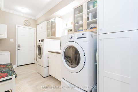 Photo 21 at 10 Wilton Trail, Aurora Estates, Aurora