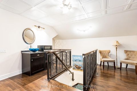 Photo 22 at 10 Wilton Trail, Aurora Estates, Aurora