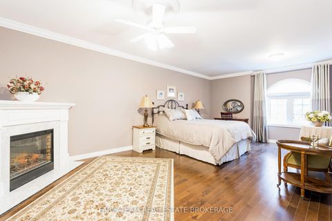 Photo 23 at 10 Wilton Trail, Aurora Estates, Aurora