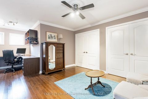 Photo 25 at 10 Wilton Trail, Aurora Estates, Aurora