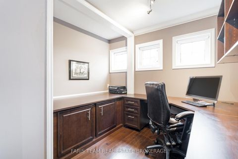 Photo 26 at 10 Wilton Trail, Aurora Estates, Aurora