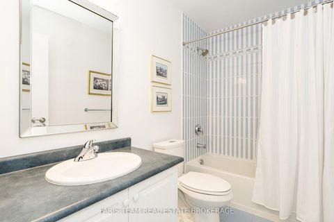 Photo 27 at 10 Wilton Trail, Aurora Estates, Aurora