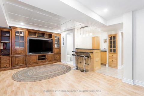 Photo 28 at 10 Wilton Trail, Aurora Estates, Aurora