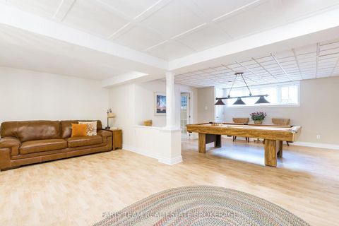 Photo 29 at 10 Wilton Trail, Aurora Estates, Aurora