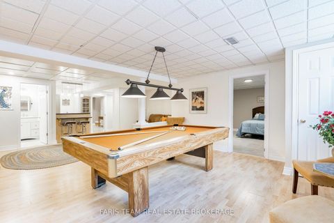 Photo 30 at 10 Wilton Trail, Aurora Estates, Aurora