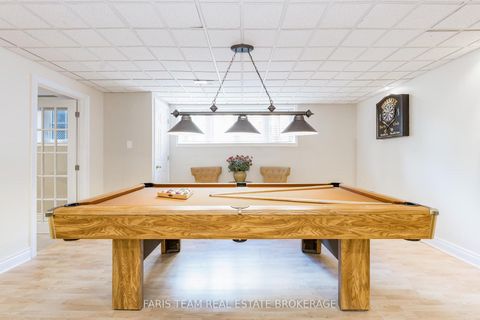 Photo 31 at 10 Wilton Trail, Aurora Estates, Aurora