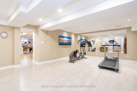 Photo 32 at 10 Wilton Trail, Aurora Estates, Aurora