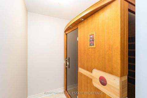 Photo 35 at 10 Wilton Trail, Aurora Estates, Aurora