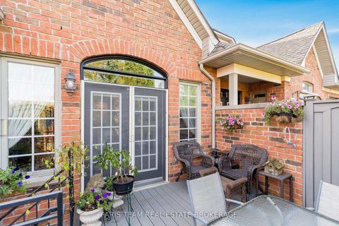 Photo 38 at 10 Wilton Trail, Aurora Estates, Aurora