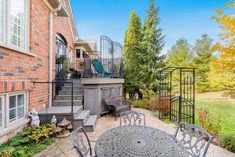 Photo 40 at 10 Wilton Trail, Aurora Estates, Aurora