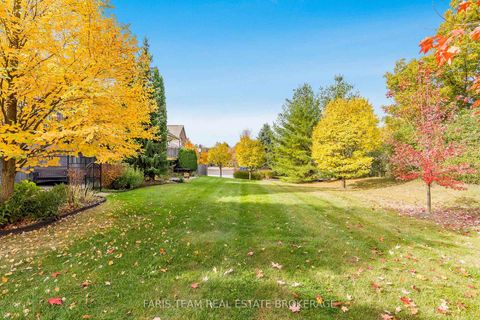 Photo 42 at 10 Wilton Trail, Aurora Estates, Aurora