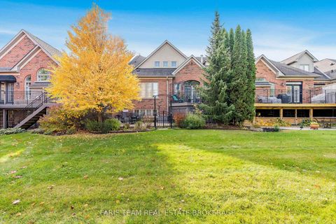 Photo 43 at 10 Wilton Trail, Aurora Estates, Aurora