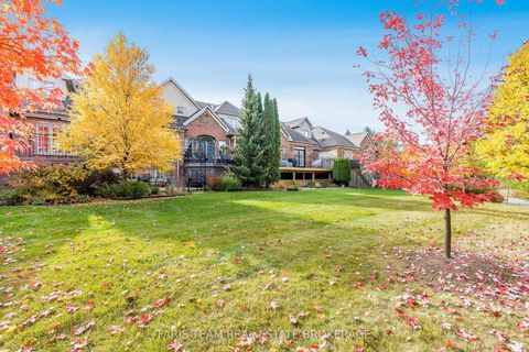 Photo 44 at 10 Wilton Trail, Aurora Estates, Aurora