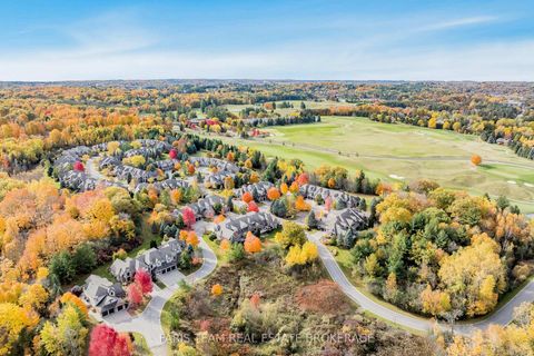 Photo 48 at 10 Wilton Trail, Aurora Estates, Aurora