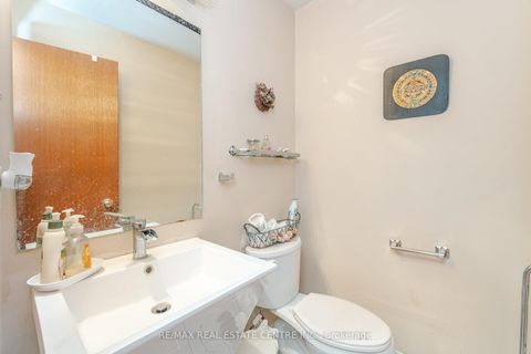 Photo 20 at 262 Boxmoor Place, Fairview, Mississauga