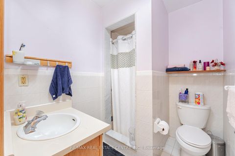 Photo 29 at 262 Boxmoor Place, Fairview, Mississauga