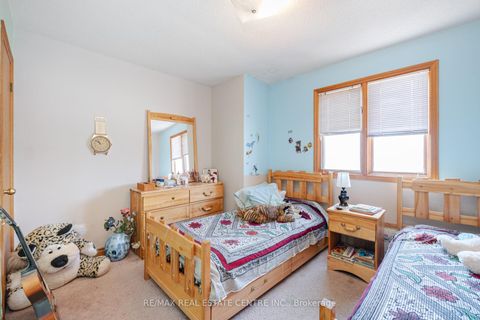 Photo 32 at 262 Boxmoor Place, Fairview, Mississauga