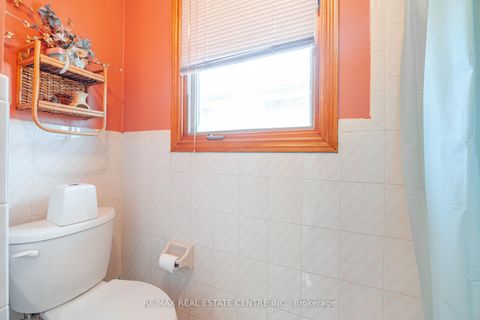 Photo 35 at 262 Boxmoor Place, Fairview, Mississauga