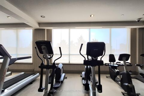 Photo 29 at 406 - 7 North Park Road, Beverley Glen, Vaughan