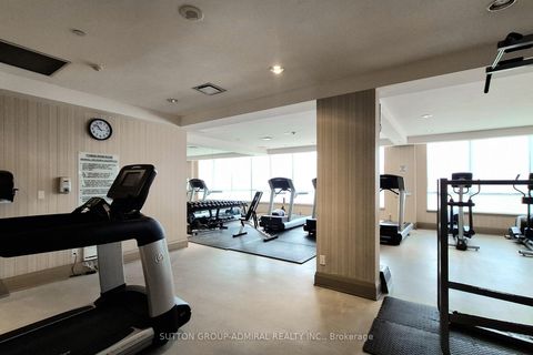 Photo 30 at 406 - 7 North Park Road, Beverley Glen, Vaughan