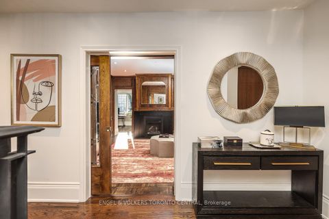 Photo 3 at 1 Bryce Avenue, St. Clair, Toronto