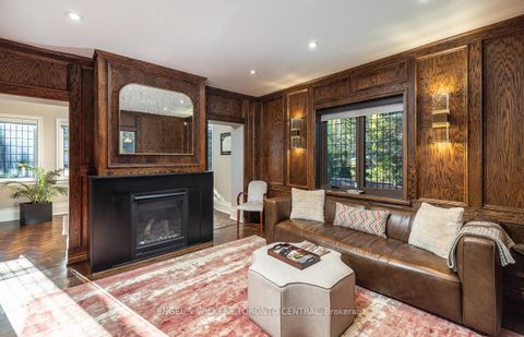 Photo 4 at 1 Bryce Avenue, St. Clair, Toronto