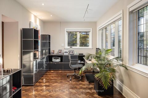 Photo 5 at 1 Bryce Avenue, St. Clair, Toronto