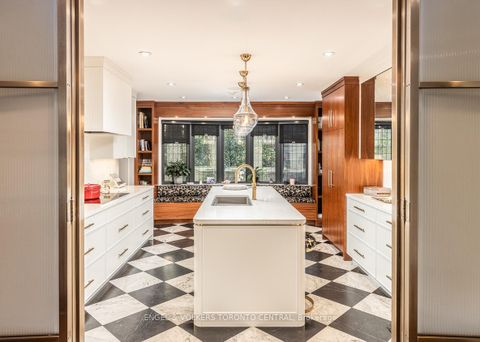 Photo 8 at 1 Bryce Avenue, St. Clair, Toronto