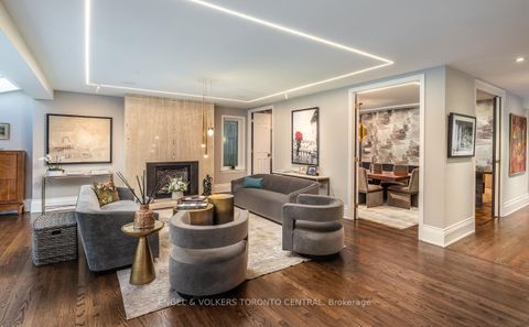 Photo 16 at 1 Bryce Avenue, St. Clair, Toronto